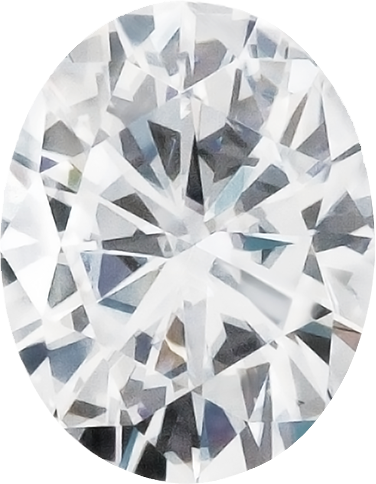 Moissanite