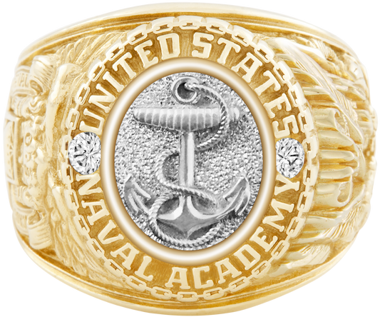 ut class ring replacement