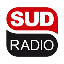 Sud Radio Miel Factory 