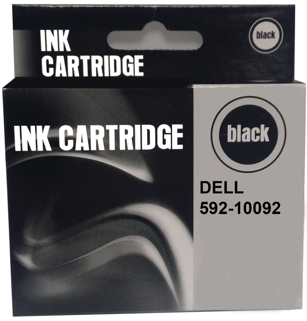 dell photo 924 ink cartridges