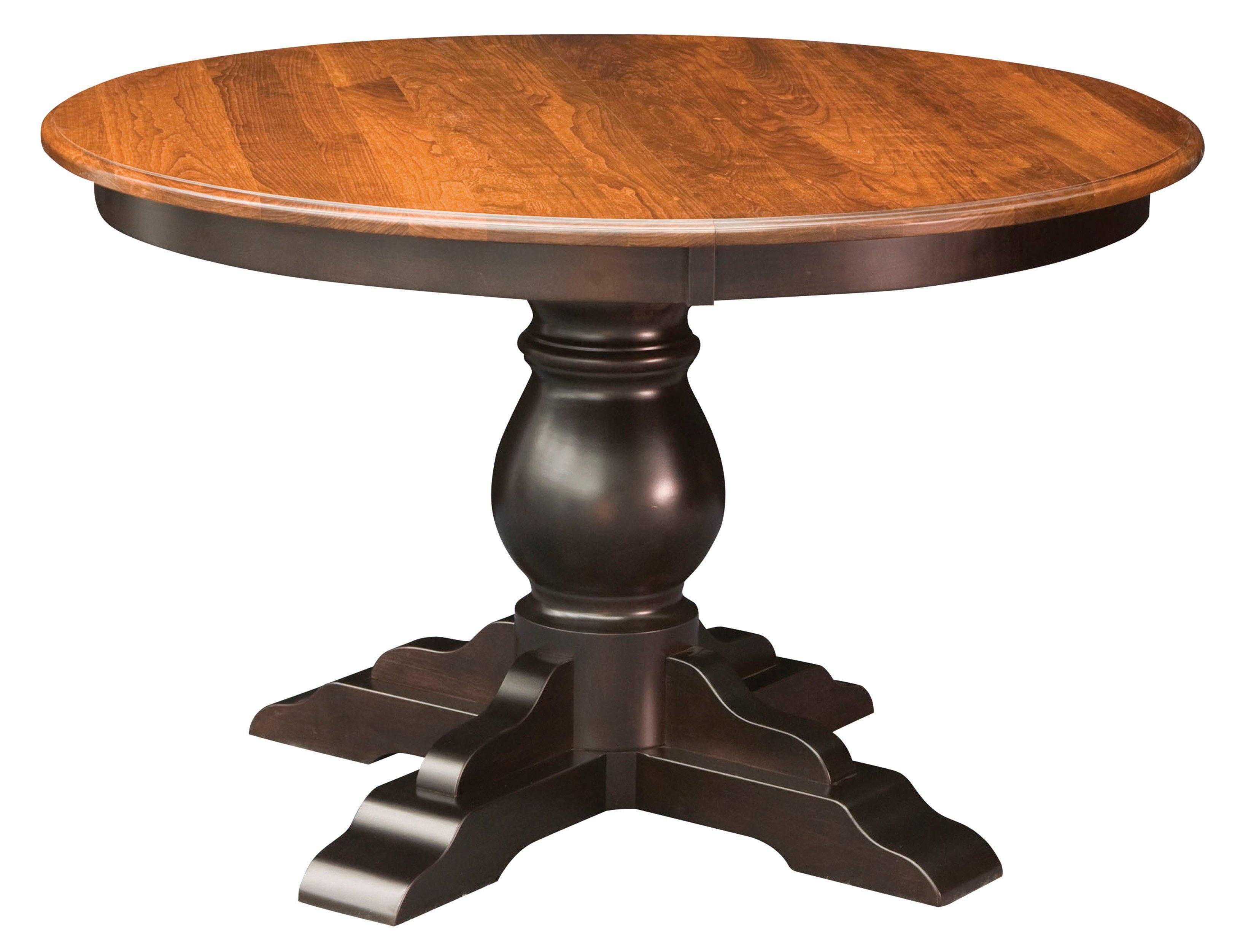 Красивые круглые столы. Круглый деревянный столик. Столик из массива дерева круглый. Круглый обеденный стол из массива дерева. Стол круглый деревянныйэ.