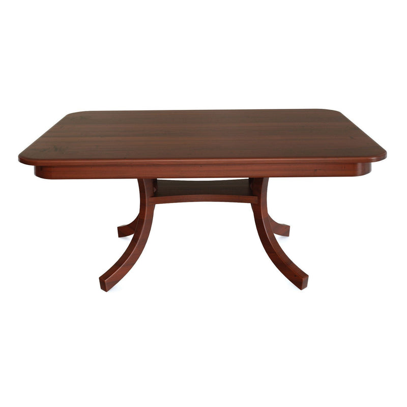 dining-table-carlisle-single-pedestal-120010.jpg