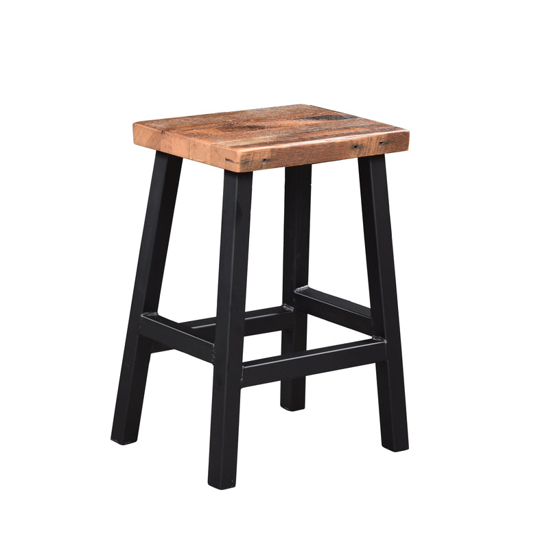 metal base bar stools