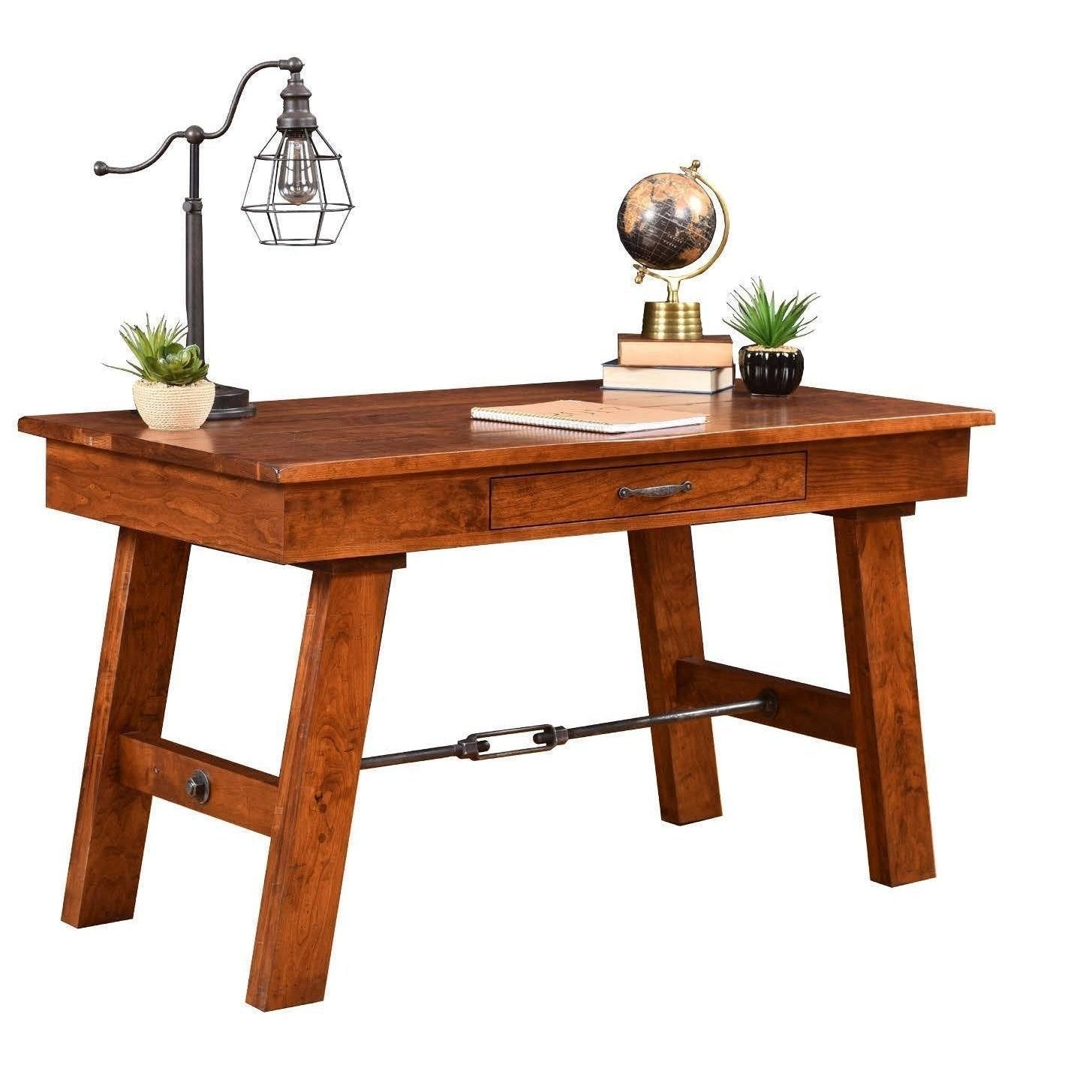 Writing table. Writing Table պնգ. Writing Desk перевод.