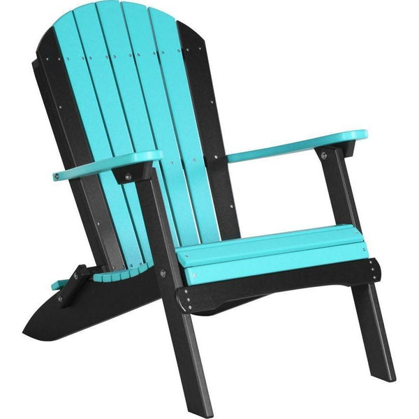 Folding Adirondack Chair   Outdoor Folding Adirondack Chair 1000458 7baa2074 8123 4981 B789 889655ea324d Grande 