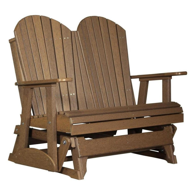 Outdoor Four Foot Adirondack Glider 1000636 Ae0c2100 63b1 4d97 Bc59 C18ba3aa1c77 800x ?v=1611456872