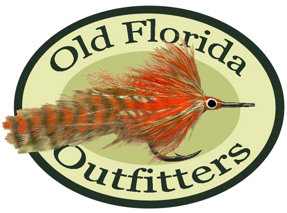 Old Florida Outfitters
