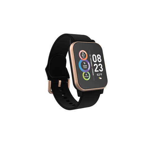 iTouch Smartwatch