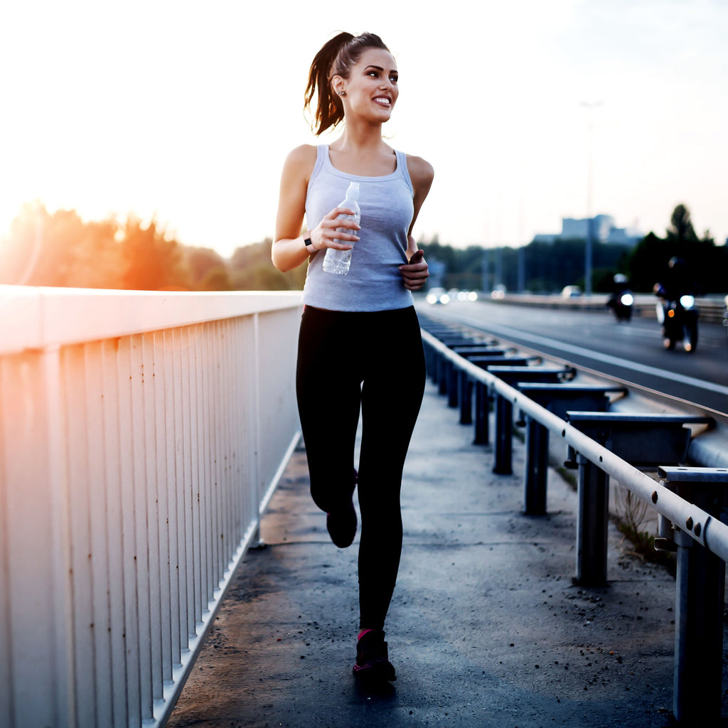 Habits To Keep Your Heart Healthy
