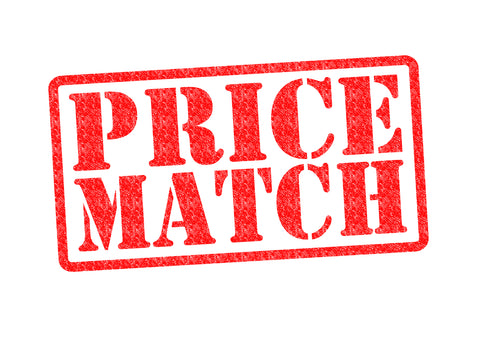 Price Match