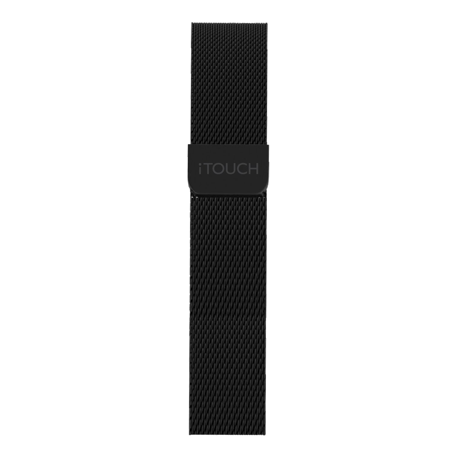 10-PACK Bands Compatible with iTouch Sport 3 Watch Strap Classic Flexible  Colorful Quick Fit Replace…See more 10-PACK Bands Compatible with iTouch