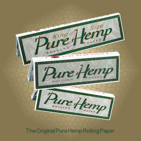 https://roll-your-own.com/collections/pure-hemp-classic