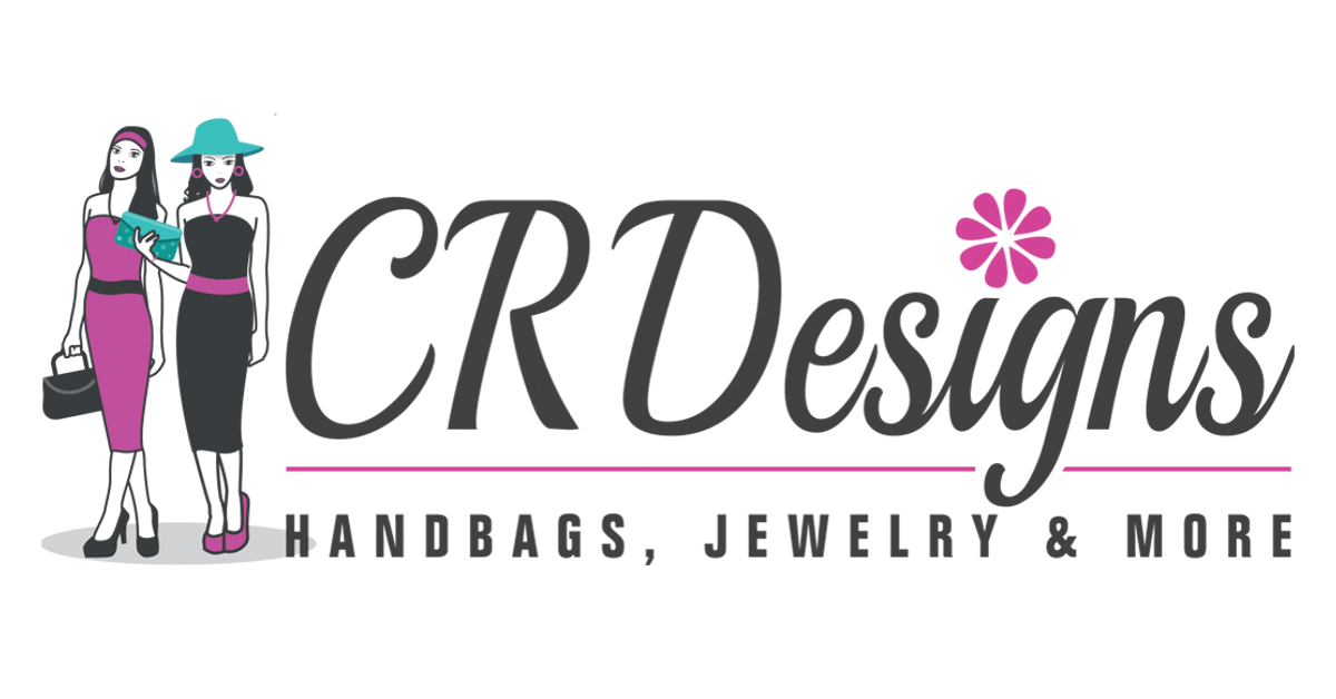 Necklace Sets – CR Designs