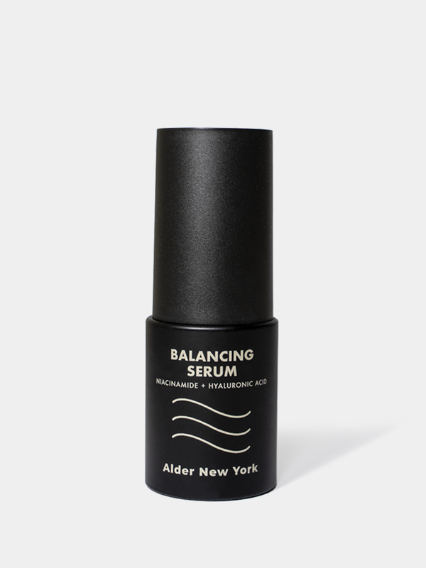 Balancing Serum by Alder New York