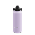 950ml