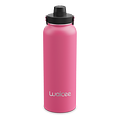 1200ml