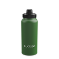 950ml