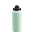 950ml