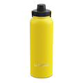 1200ml