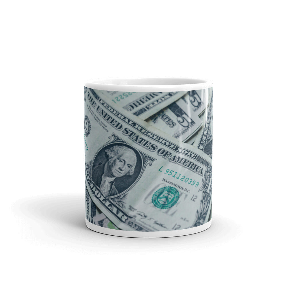 Download Paper Money Mug Yellow House Outlet