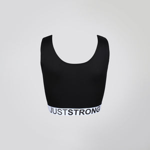 strong sports bra