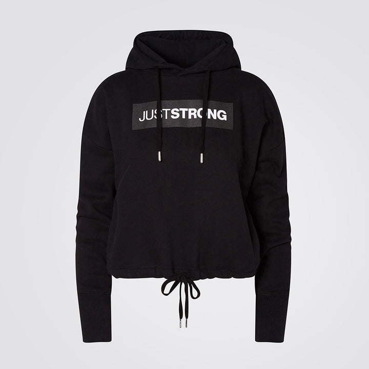 Hoodies & Sweats | Just Strong