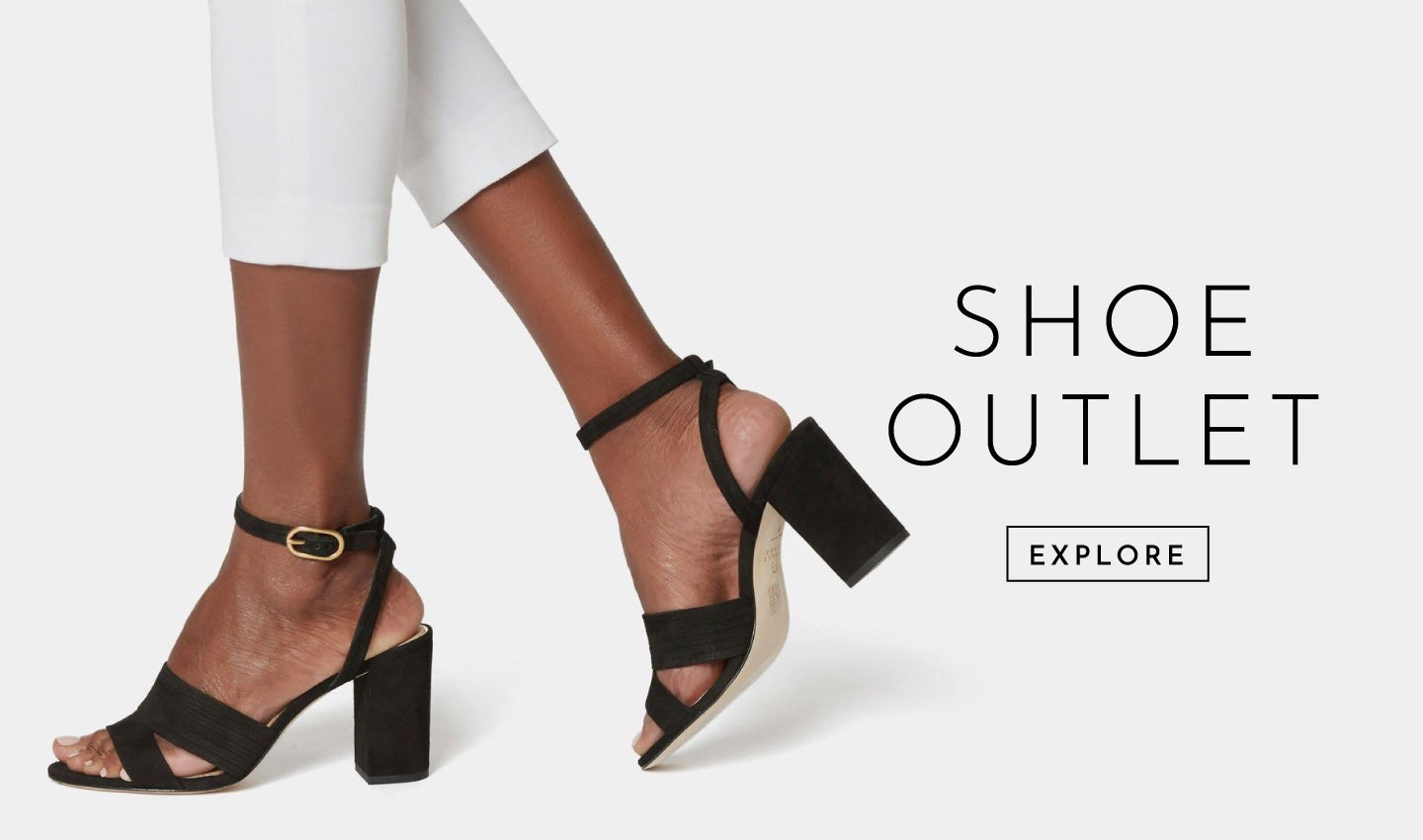 Shop Aigner Outlet- Up to Off Styles | Etienne
