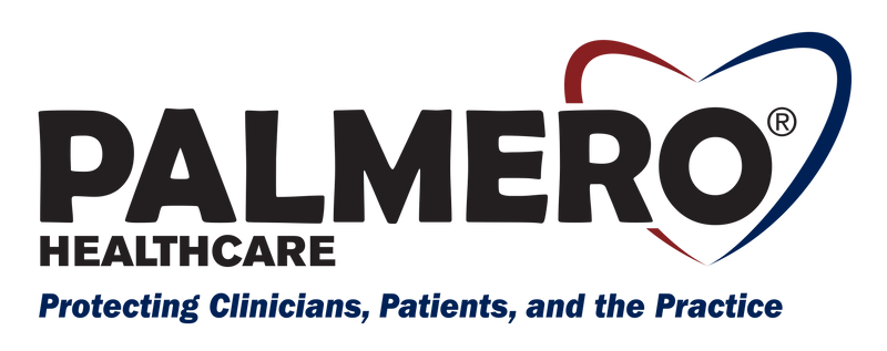 Palnero Healthcare