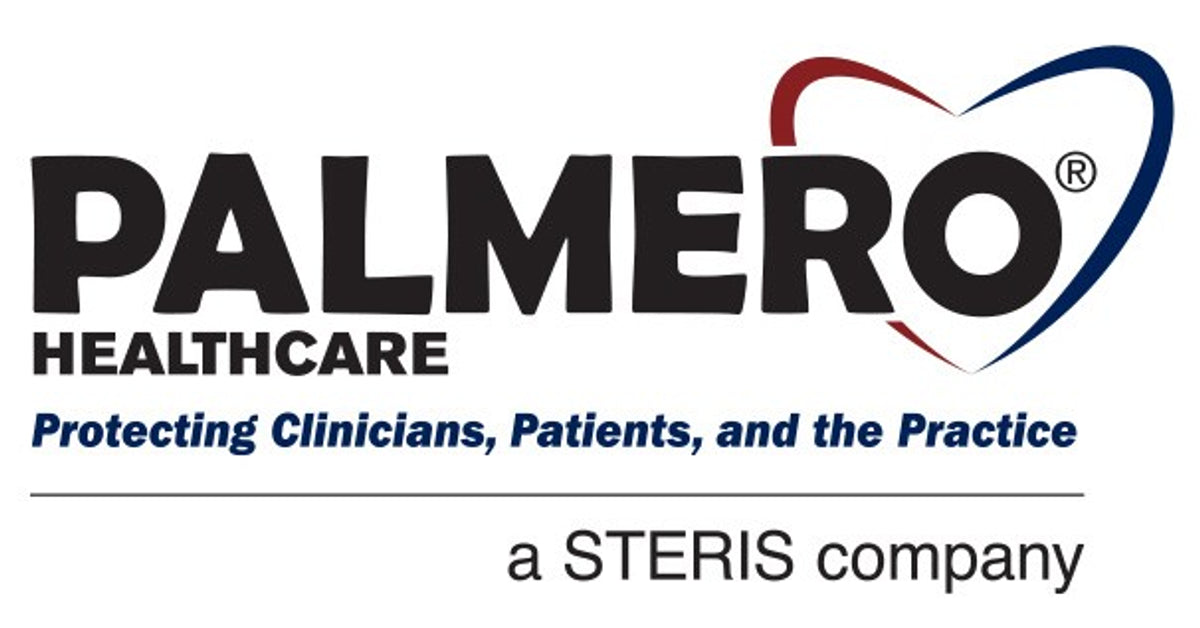 Palmero Healthcare