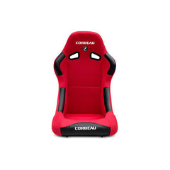 Corbeau Forza Racing Seat (This Seat is Priced Per Seat)