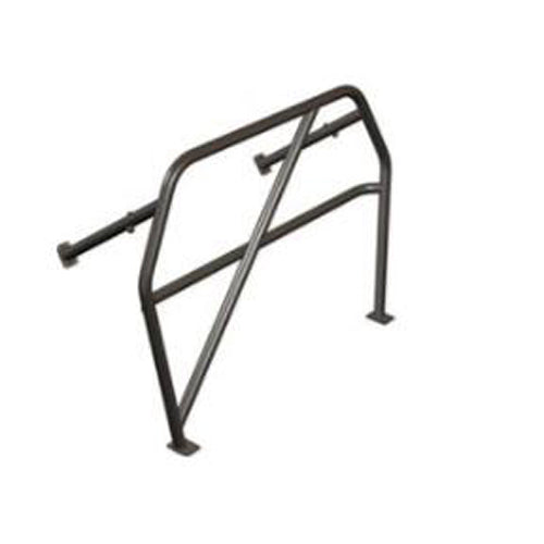 Autopower Race Roll bar option, Weld-in harness mount ATPHM