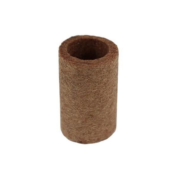 Steeda Oil Separator Replacement Filter (79-18) 555 3715