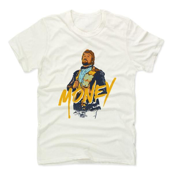 Ted DiBiase Premium Men's T-Shirt 
