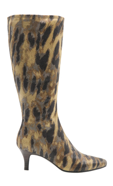 impo wide calf boots