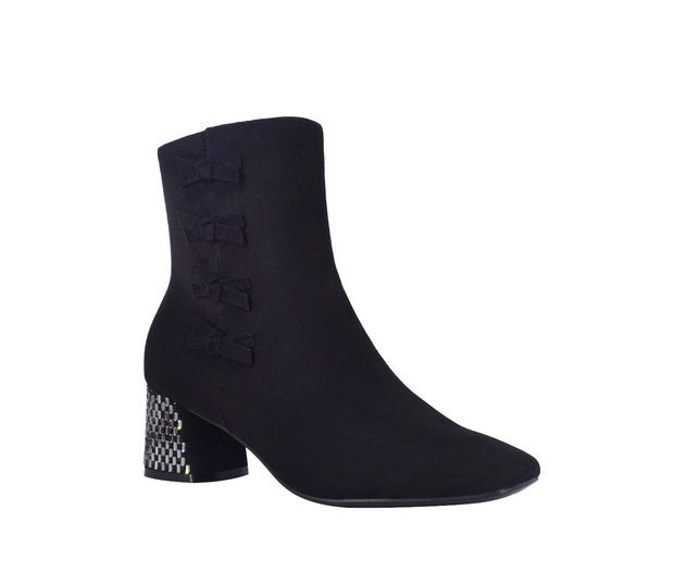 impo elba bootie