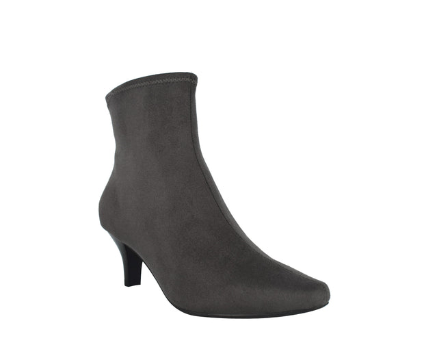 Booties – IMPO.com