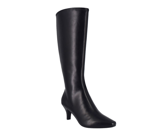 impo womens boots