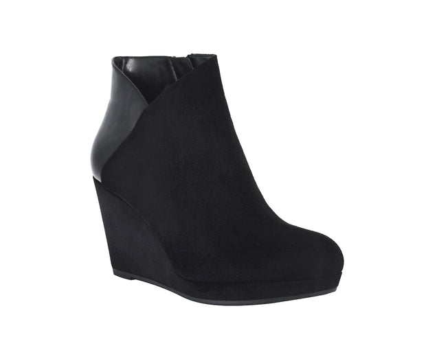 Booties – IMPO.com