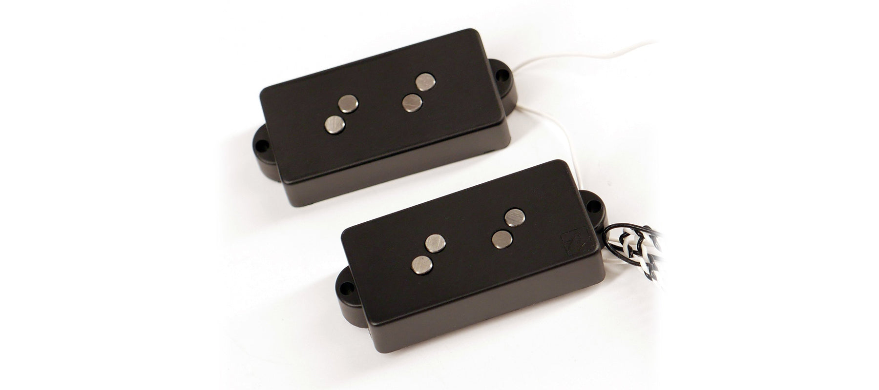 Nordstrand Pickups NP4a