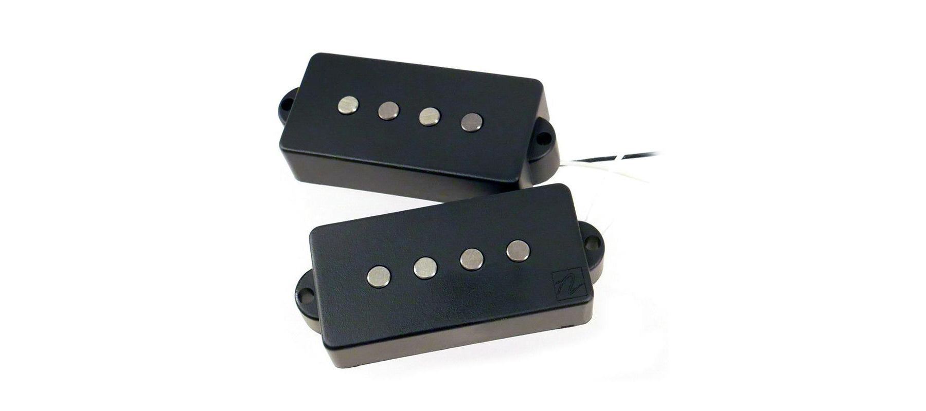 Nordstrand Pickups NP4