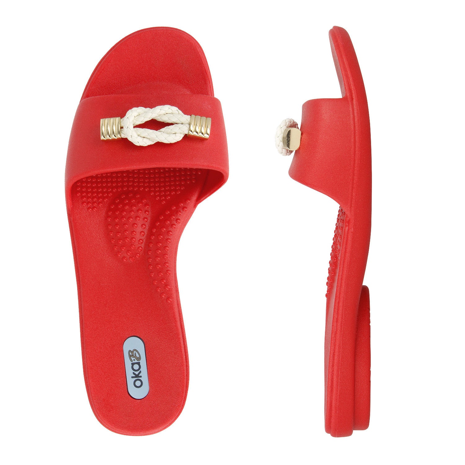 Women's Sandals