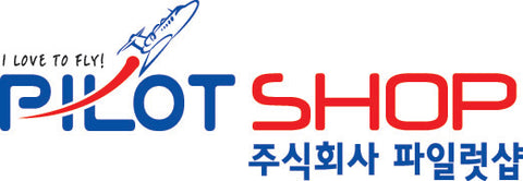 Pilot Shop FLITELite dealer in South Korea