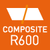 Composite R600