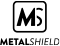 METALSHIELD