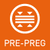 Pre-Preg