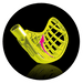 Q2 Increased Ball Control