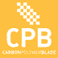 CPB