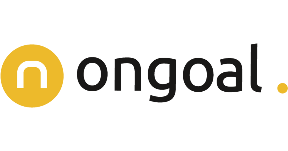 Ongoal