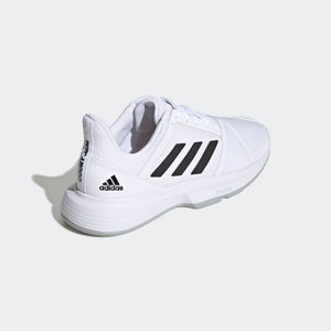Adidas Bounce Padel shoes