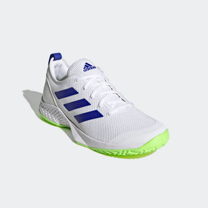 adidas running edge lux 3